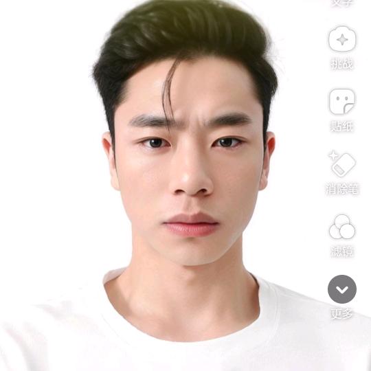 🕊꧔ꦿ᭄💞思钱想厚꧔ꦿ᭄💞