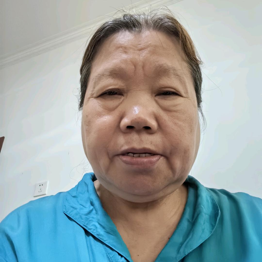 北京愈骨春天