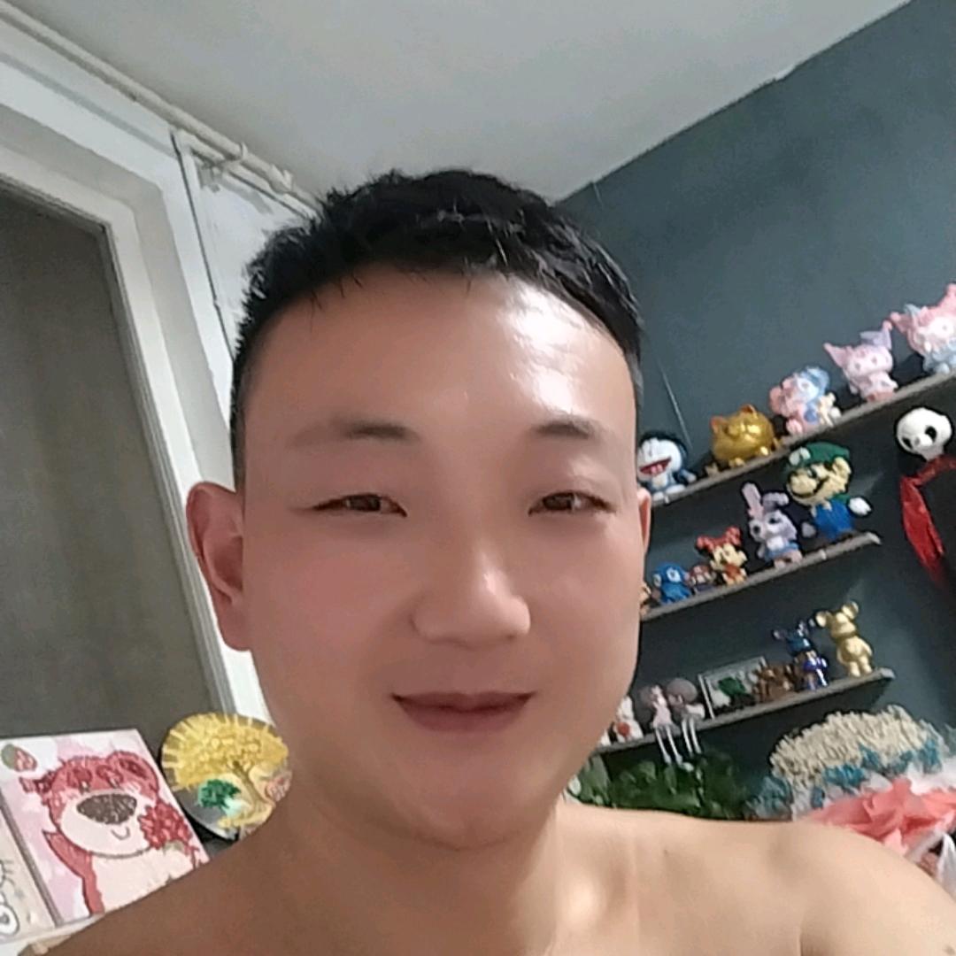 枣庄宋大炮