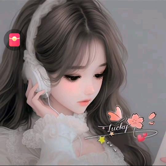 ༺꧁༒꧂༻小妮儿༺꧁༒꧂༻