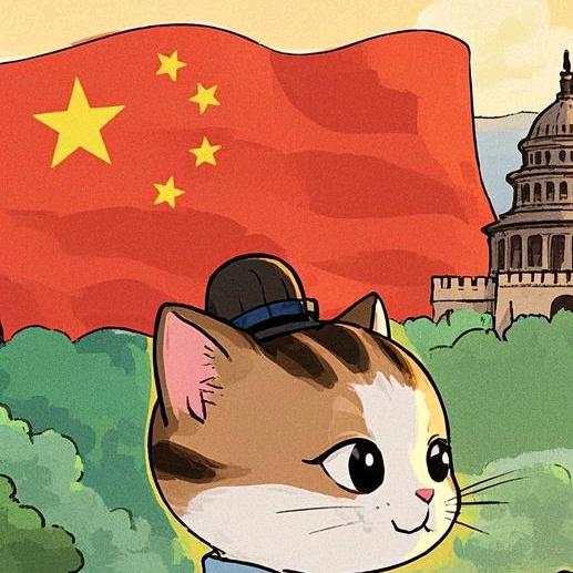 小羊不是羊