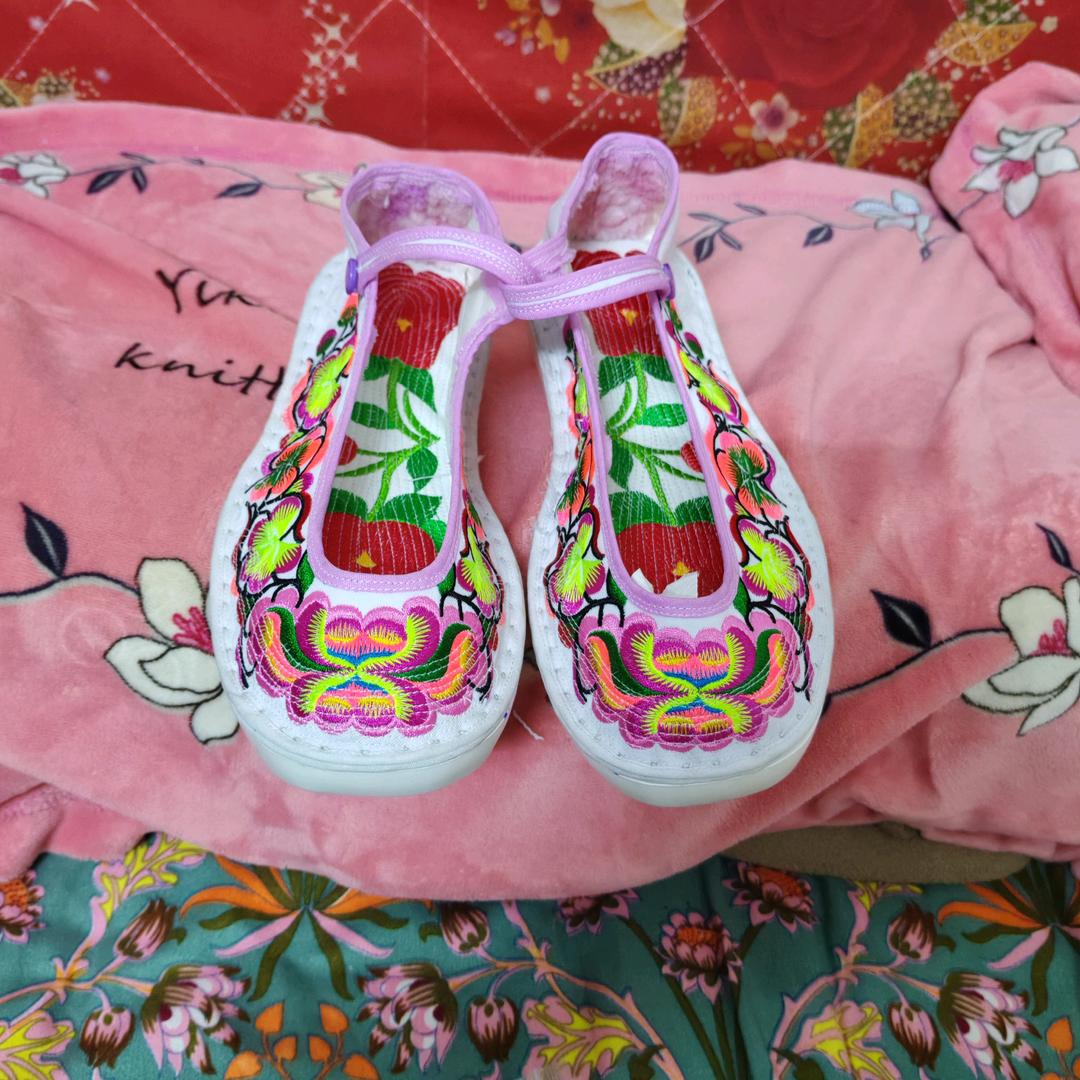 你怎么对我，我就怎么对你！