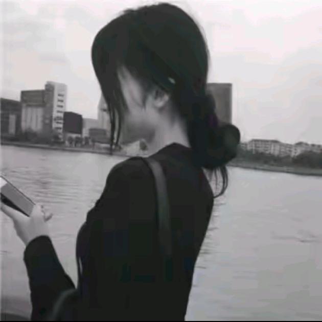 崔大美💋