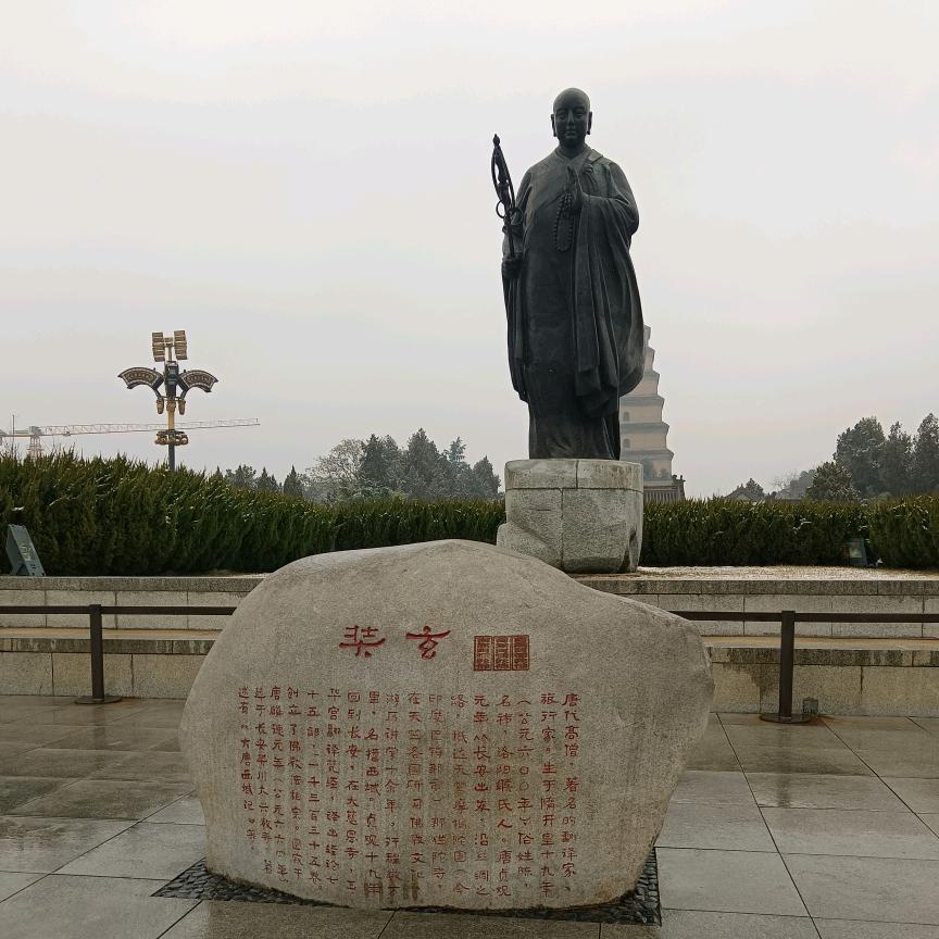 🚬☠醒💔悟💔( •̥́ ˍ •̀ू