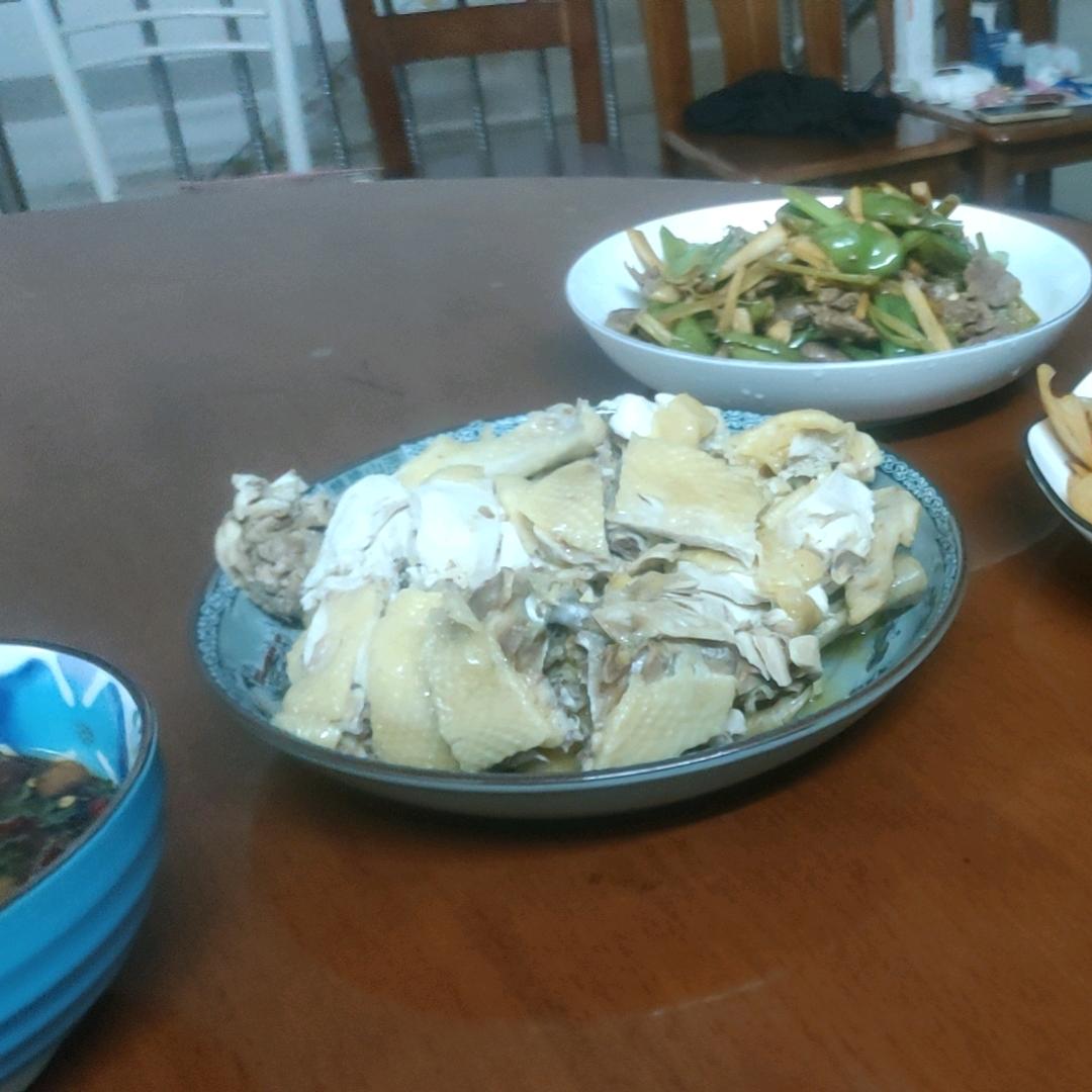 肥十八专业汽车修理底盘发动机