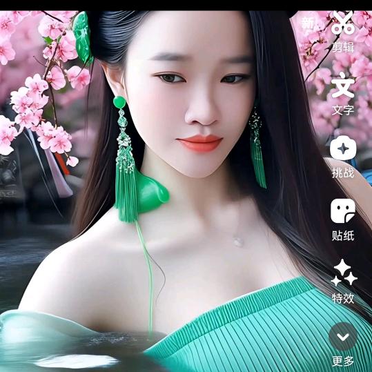 小贝