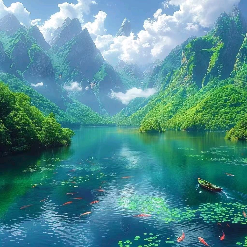 澎晗楚瑀