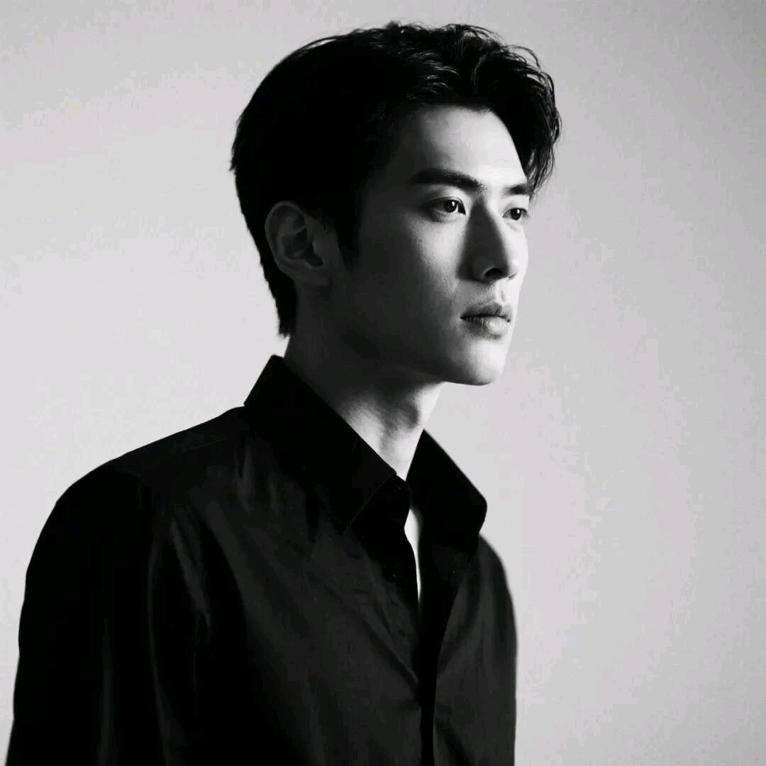 西宁业之峰装饰周亦凡