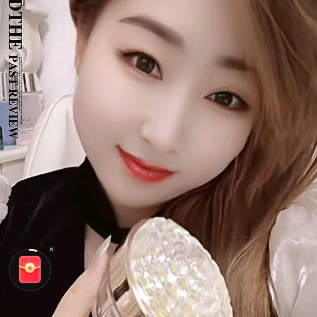 方彩霞