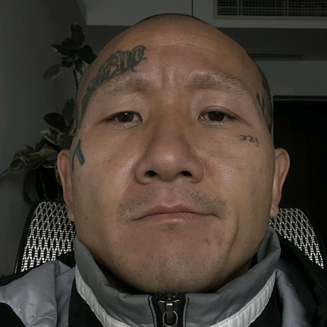 大大大大大