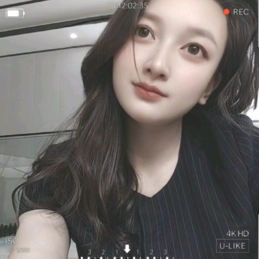 小果冻