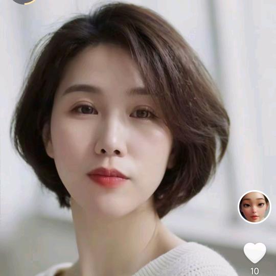 焕然❤️生