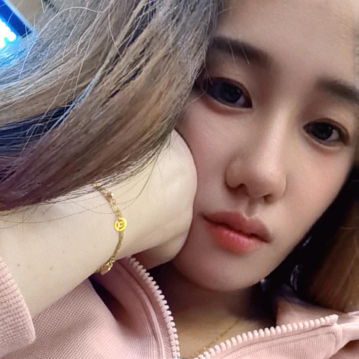 珠珠