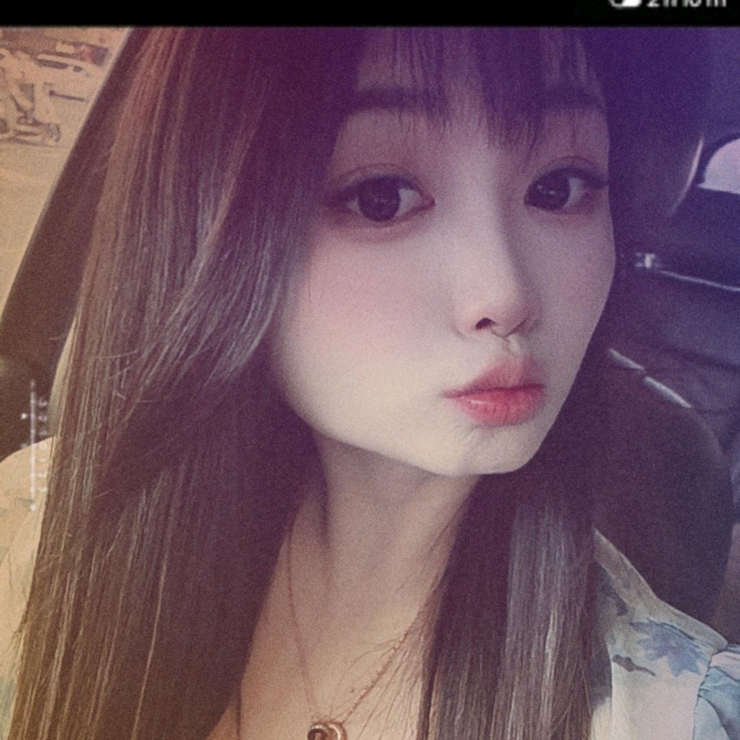 南丰东鹏瓷砖@曹果果