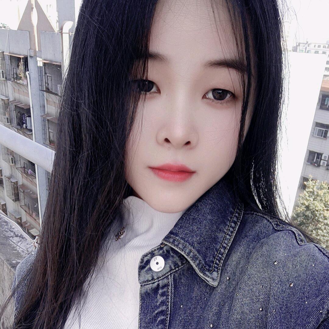 💖苏苏