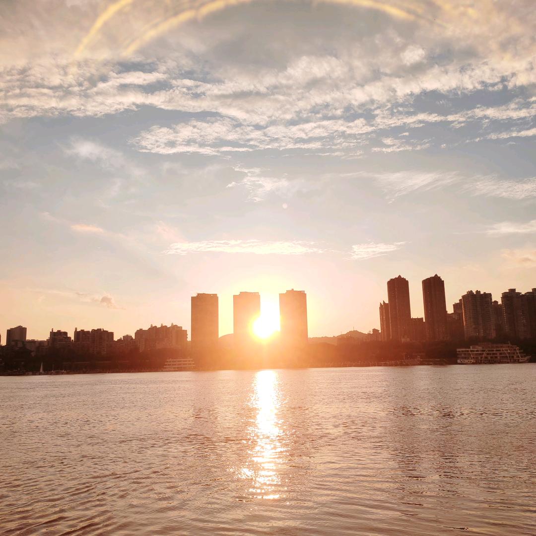 为自己重来一次