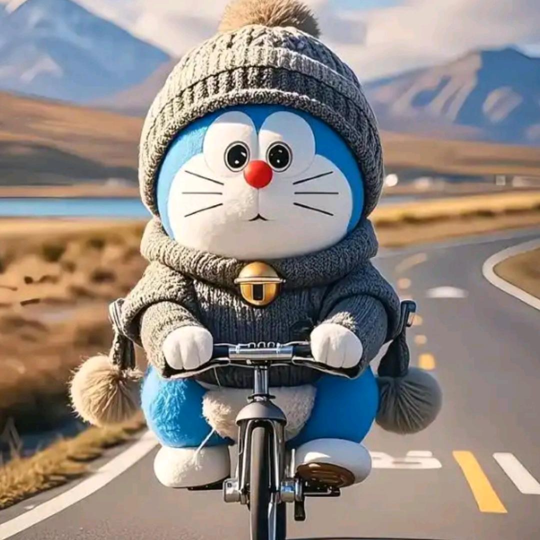 唯独不可平庸