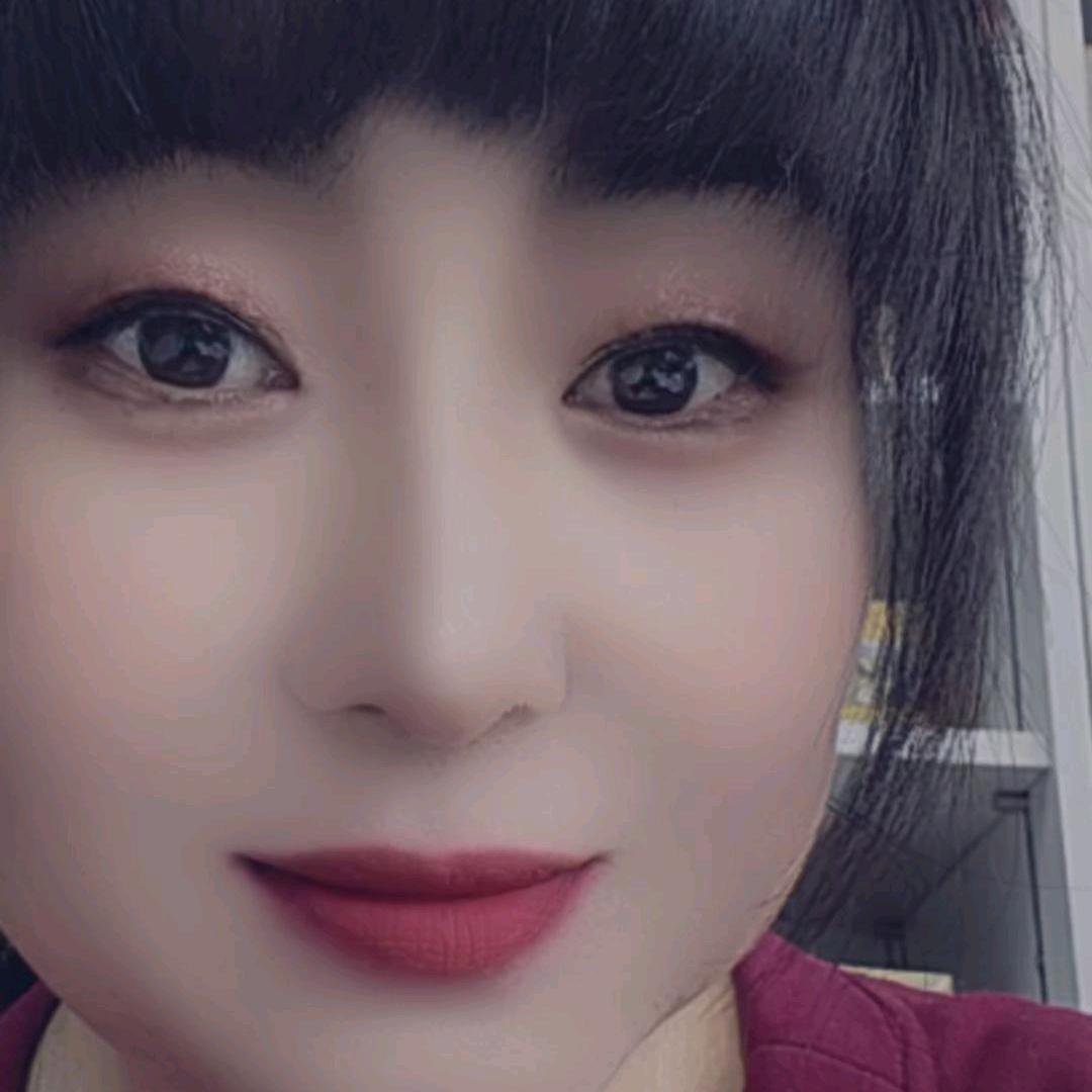 县医院对面宋老三平价超市谢绝连赞！！》