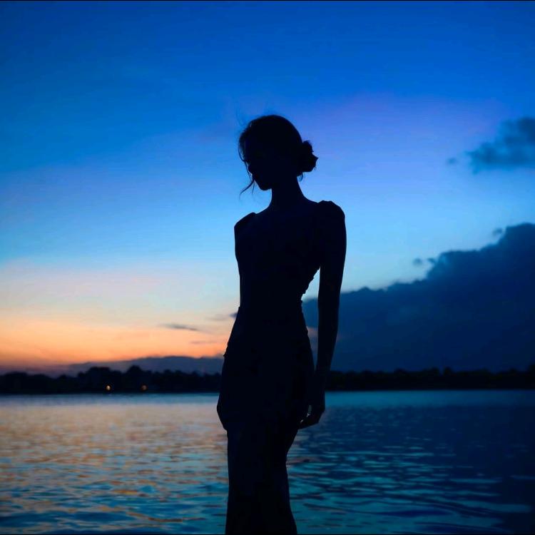 惠州漫里寻光民宿