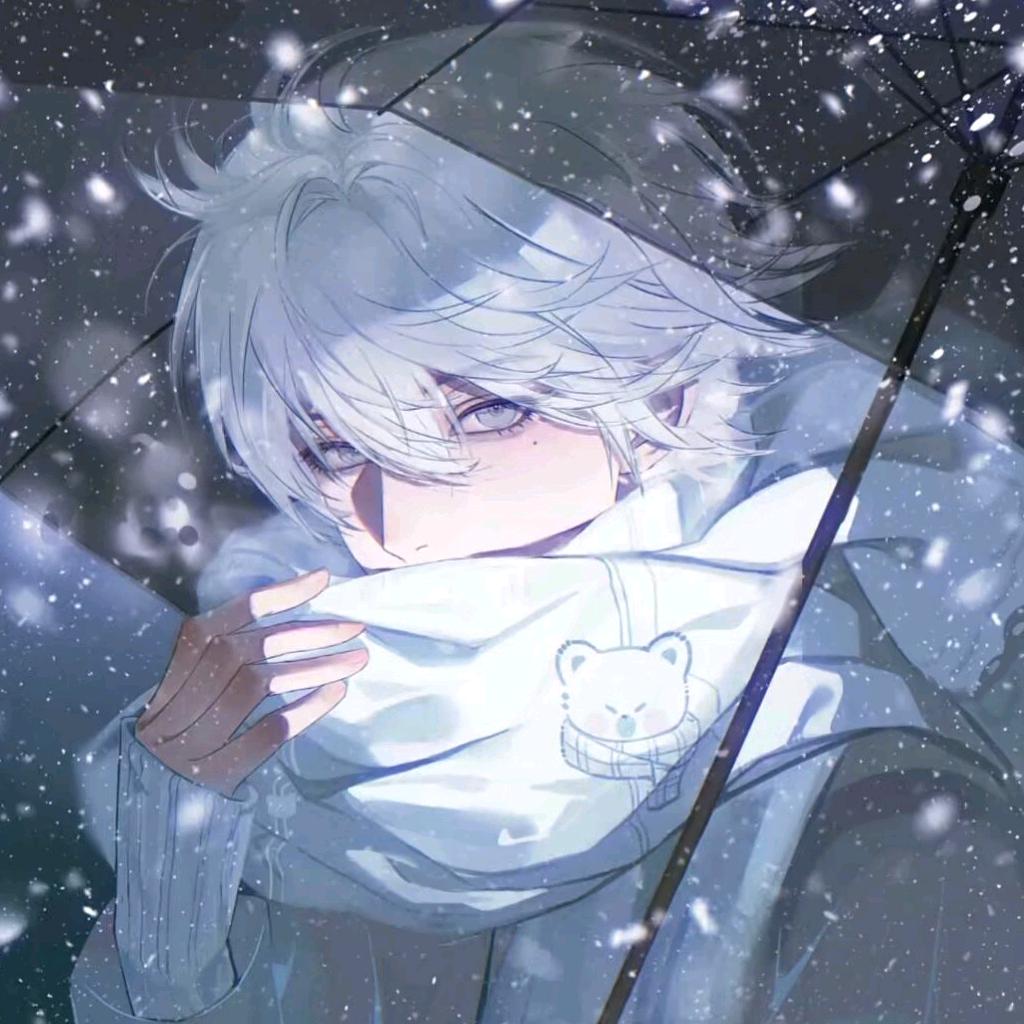 早死白月光