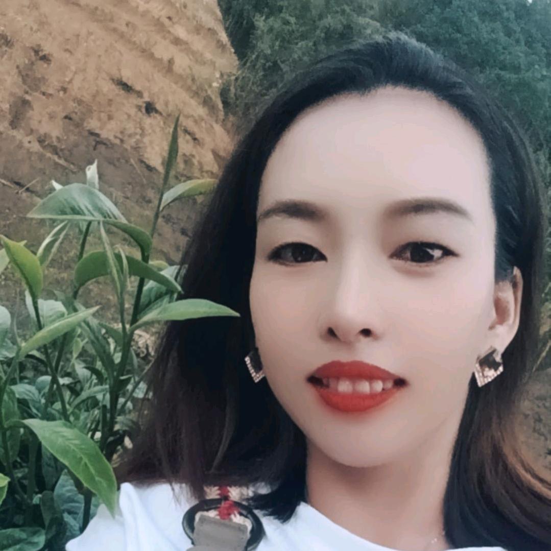 寻找幸福