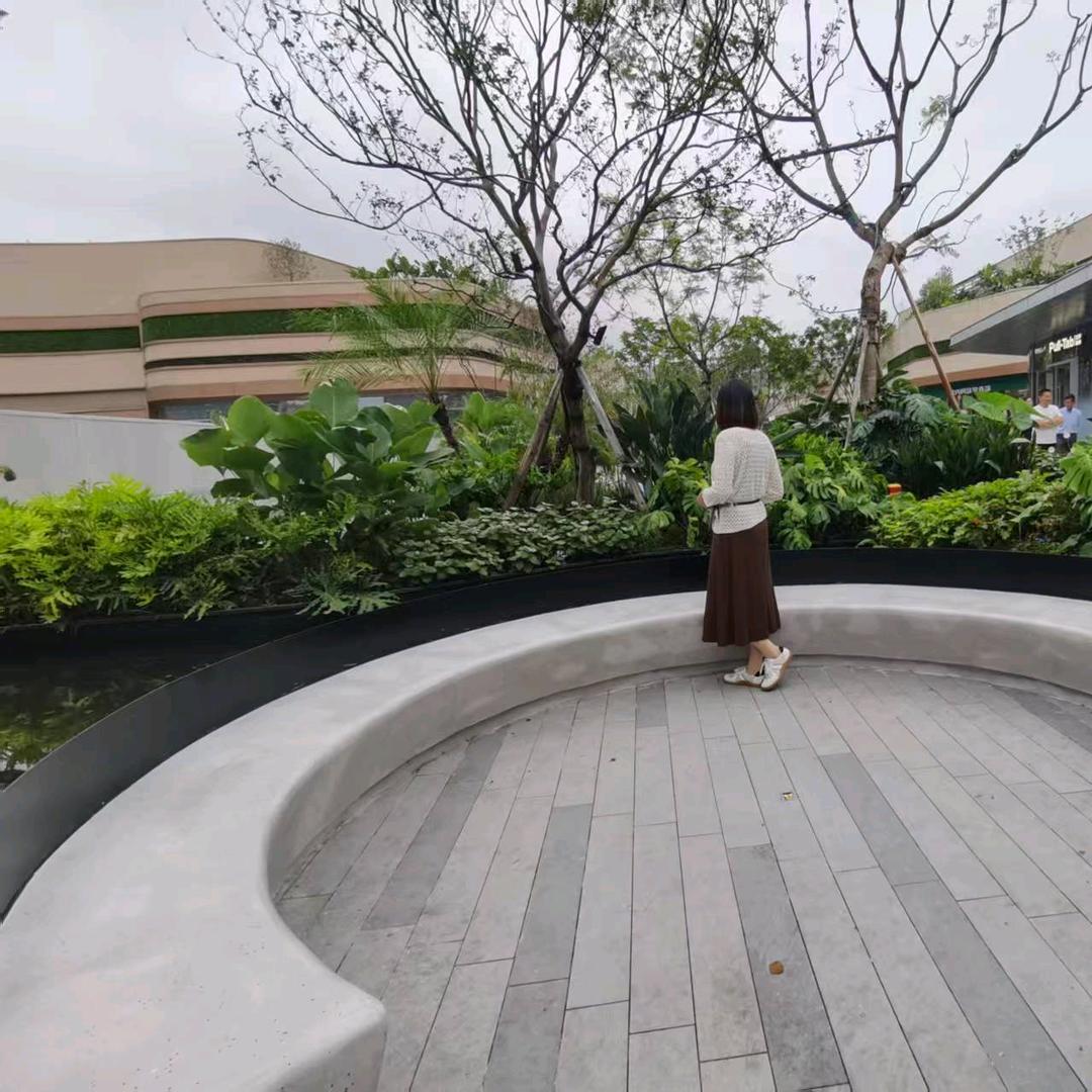 😇拾🌺月🌻🍄