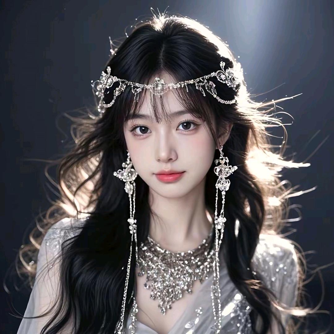 梦幻手游花姐