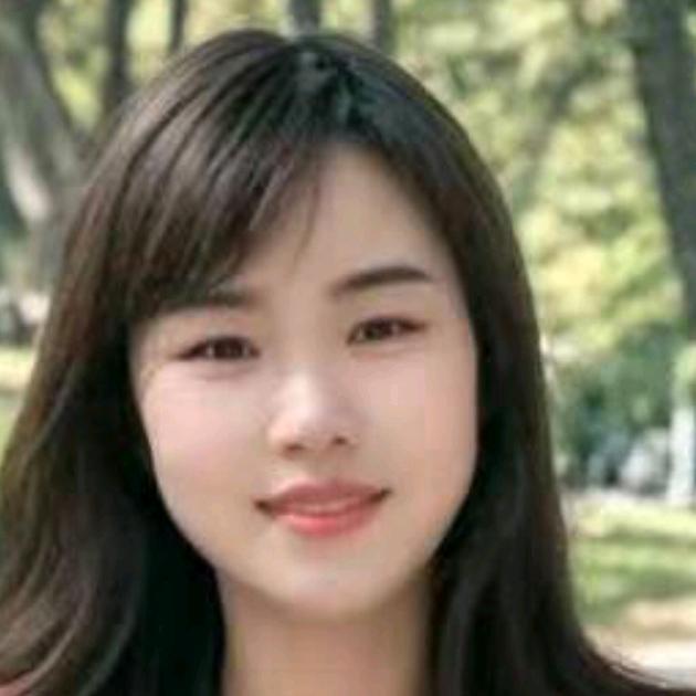 @陈家三孃