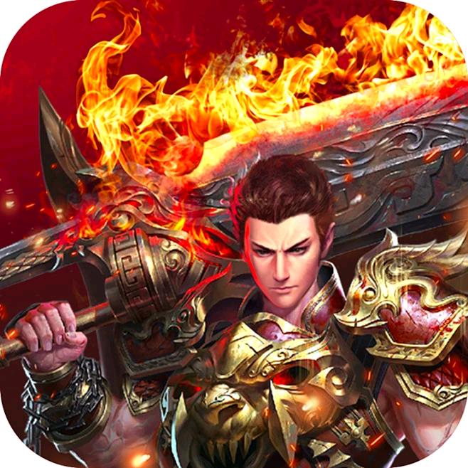 传奇少帅
