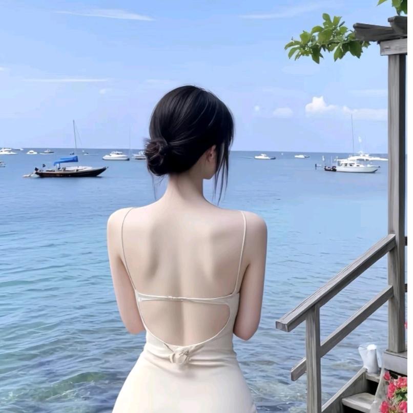 奶猫小财迷