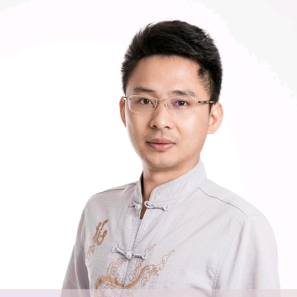 王道林