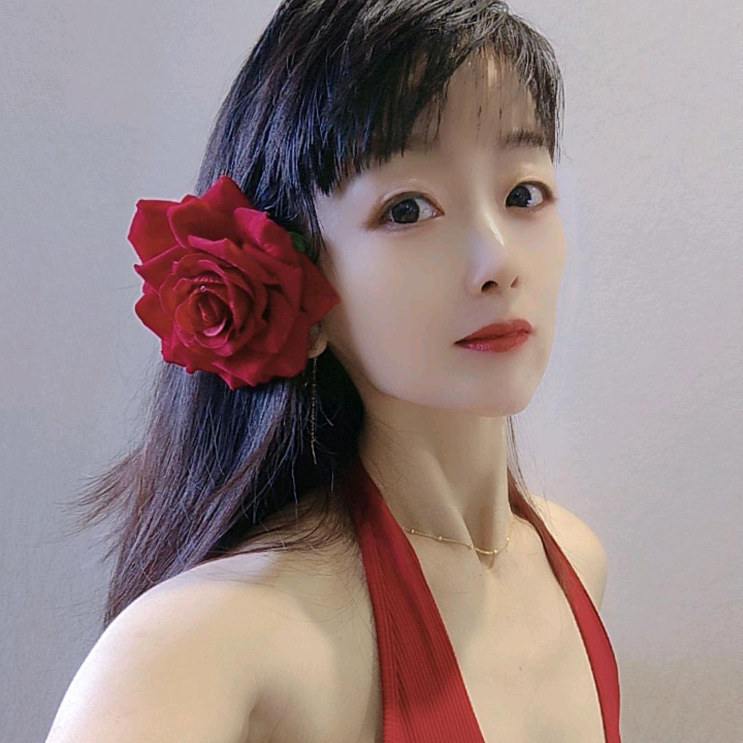 🎀格格（小号）💕💝🍑