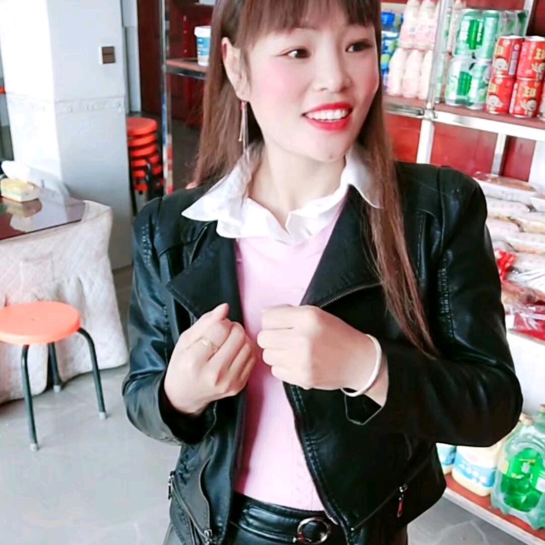 小琴！顺风又顺水🧝‍♀️