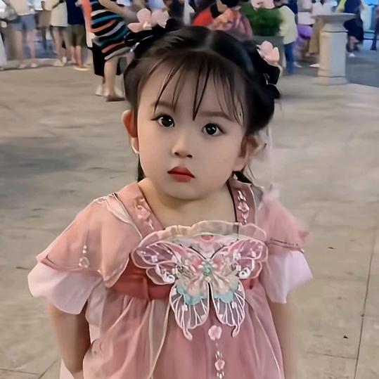 开心快乐