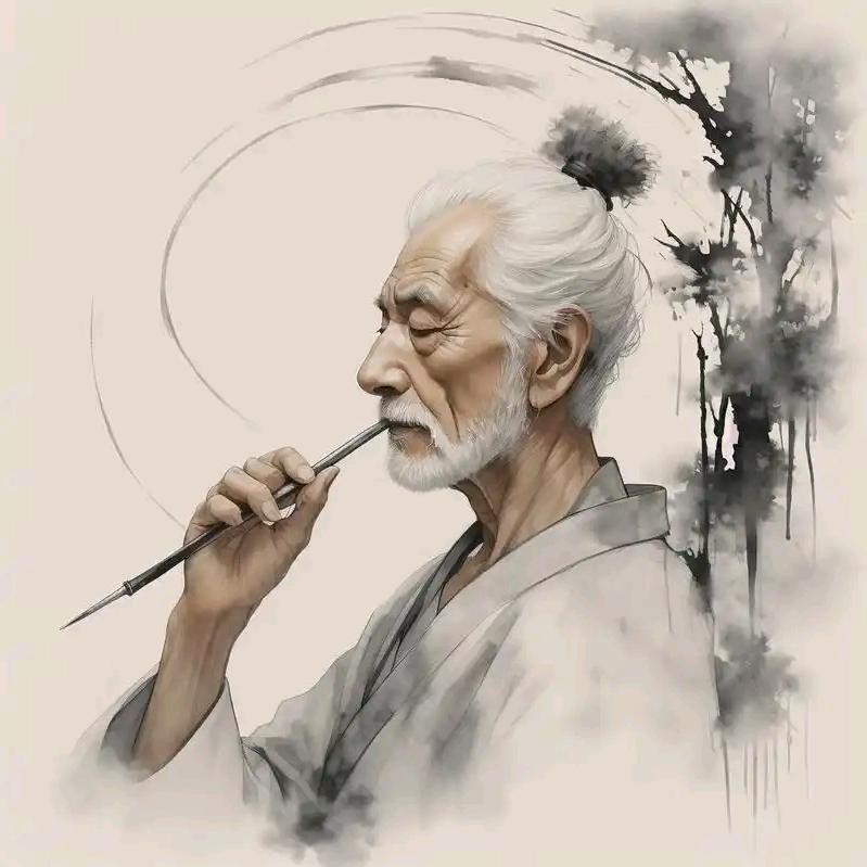 调理安康