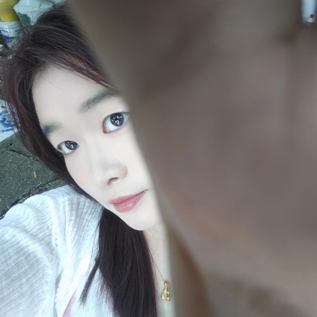 涂山苏苏