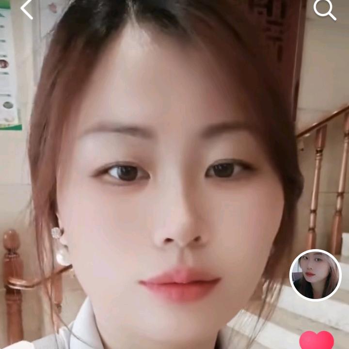 柚子姐