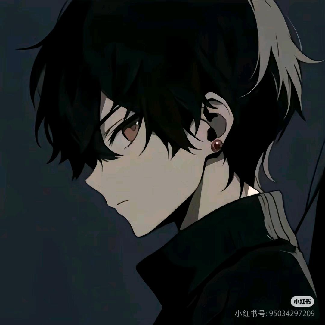 小七七