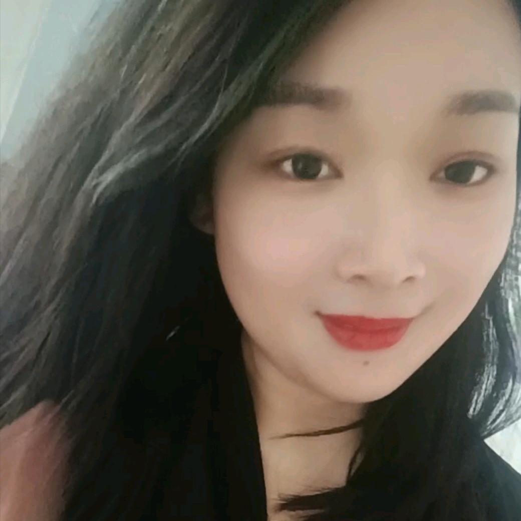 维怡美彤彤减肥护肤