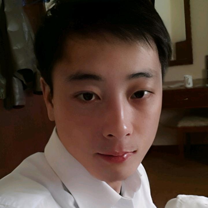 能憋三天