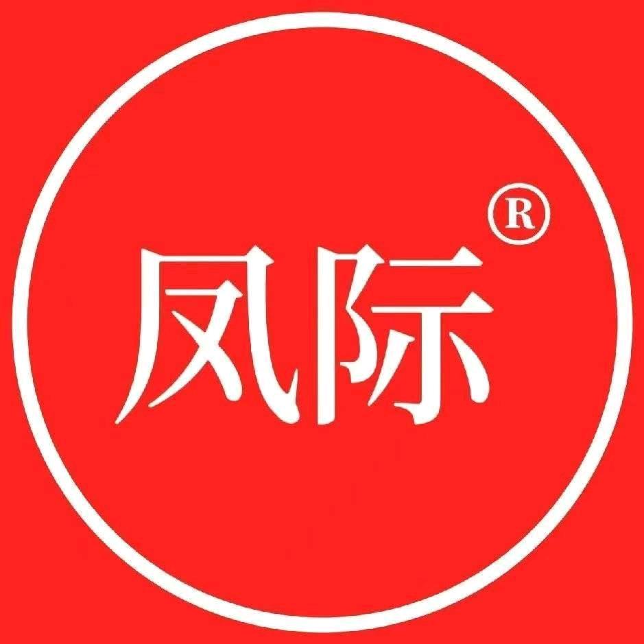 凤际宠物食品