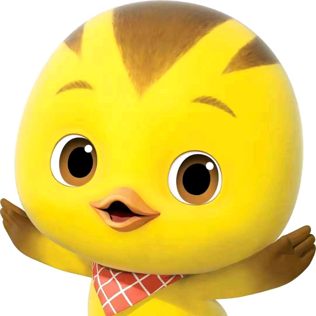 菜鸡玩游戏