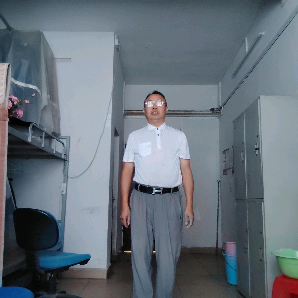 星哥1,78