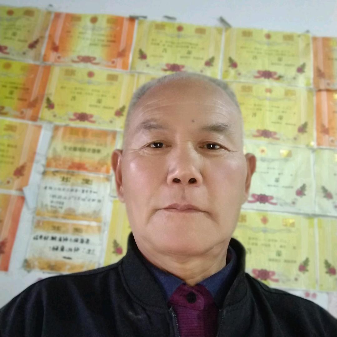 (品牌男装尾货)