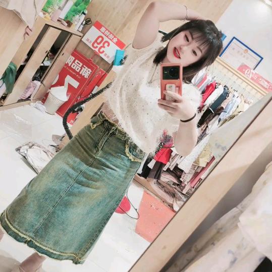 红~颜~知~己