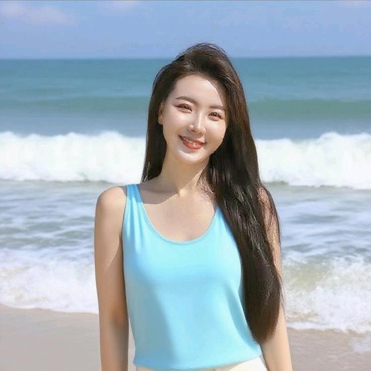 凤