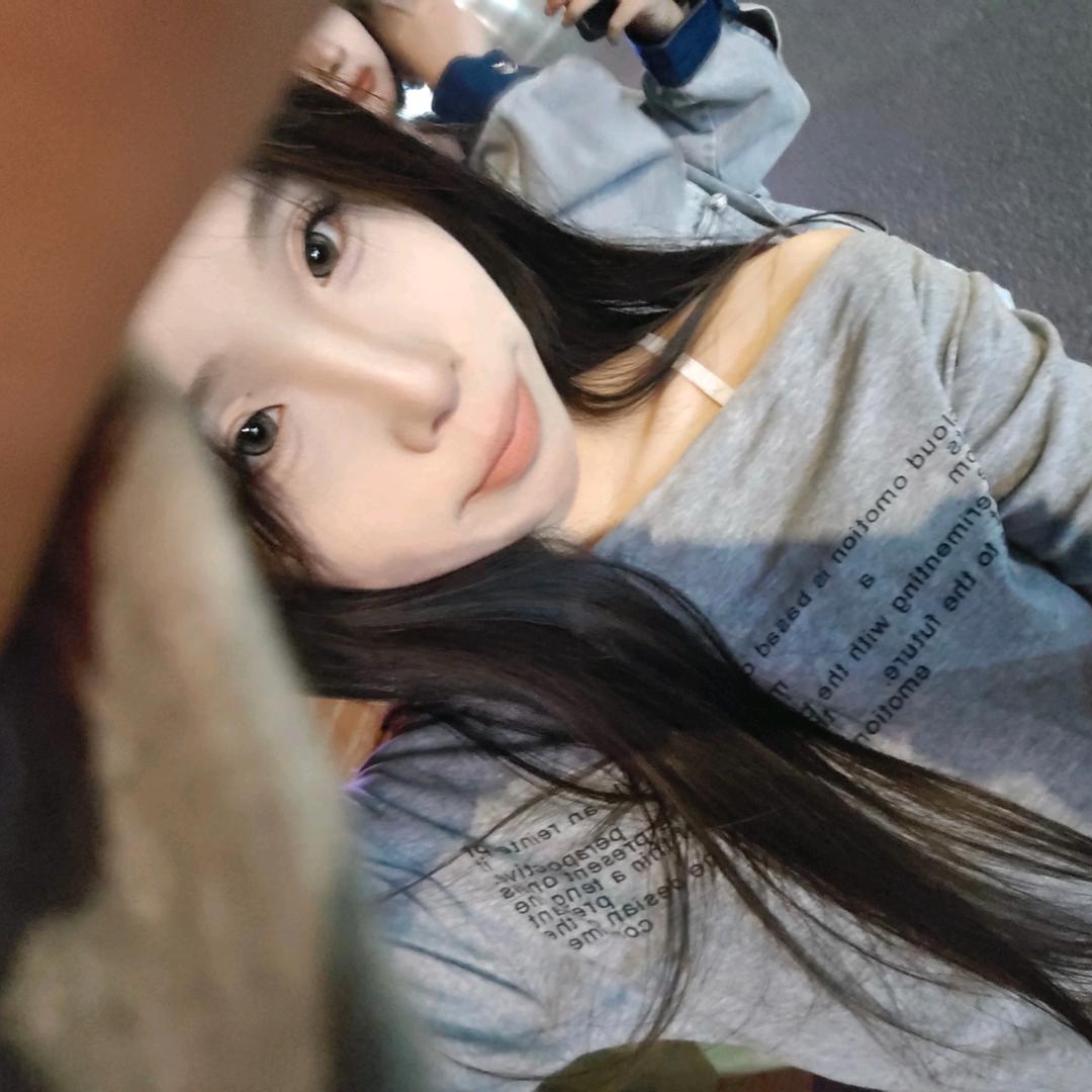 垚垚.