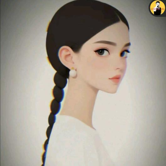 小太阳悦读