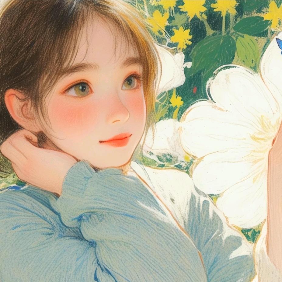 💋颖颖💋