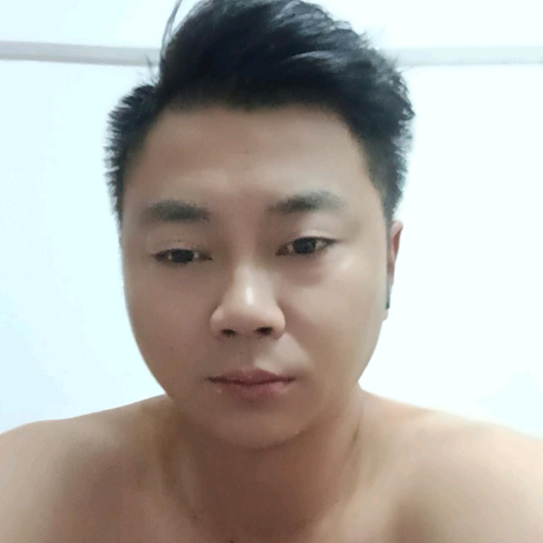 人间清醒